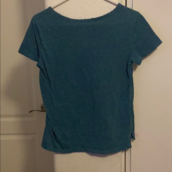 Slay T-shirt - Picture 2 of 3